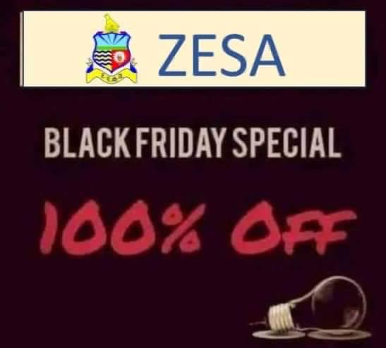 AlwaysDanny_'s tweet image. 