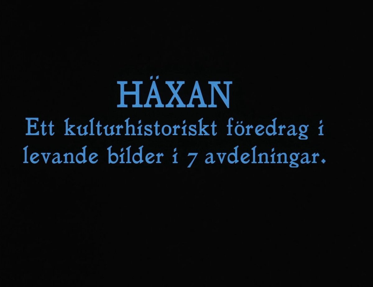 Notebook tweet media