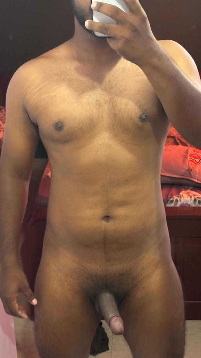 Justin Mathew tweet media