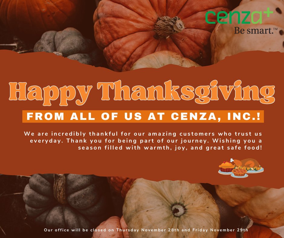 CenzaSmart's tweet photo. https://t.co/AmxR9c473L