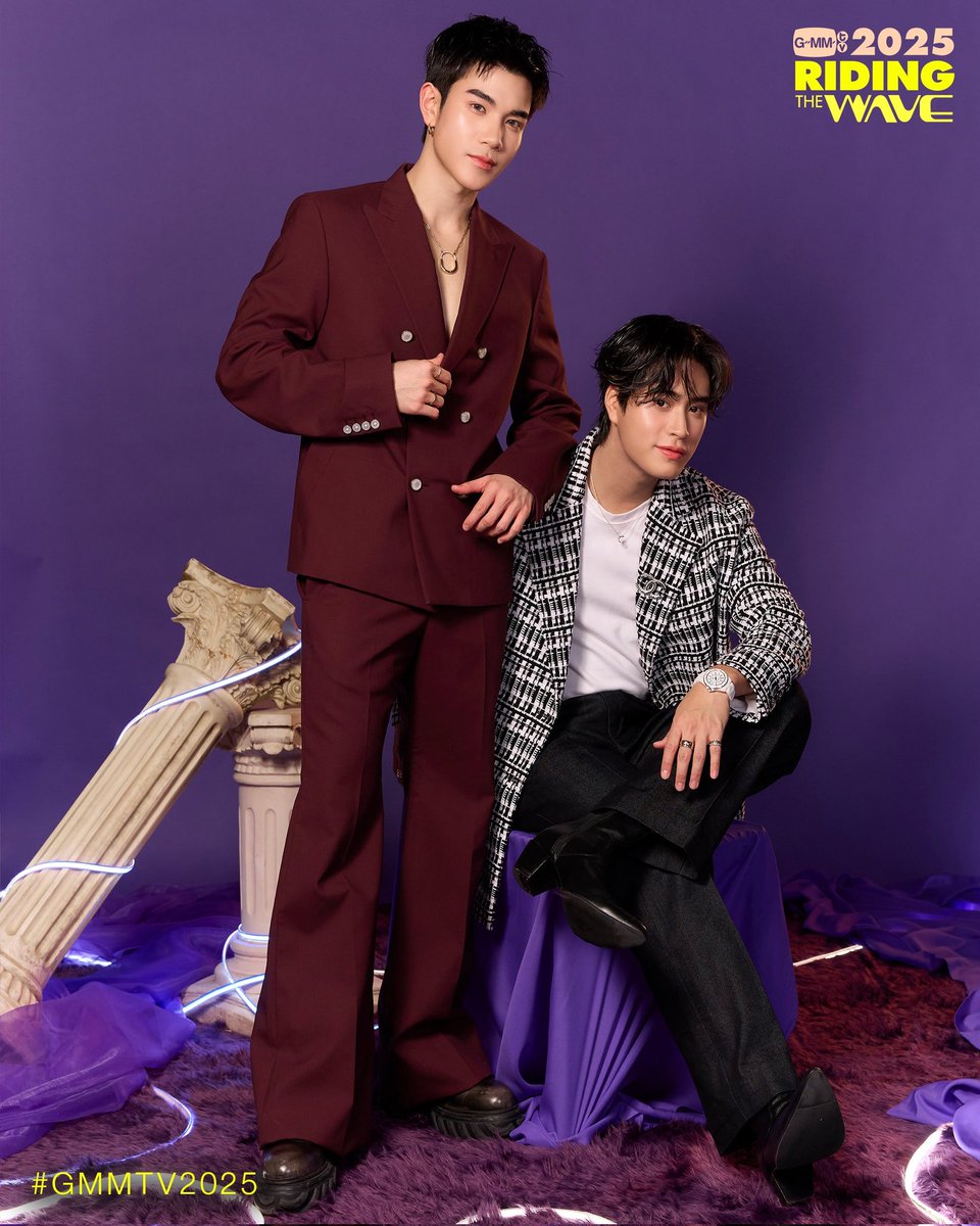 𝖥𝗈𝗎𝗋𝗍𝗁. (@fouhth) on Twitter photo 