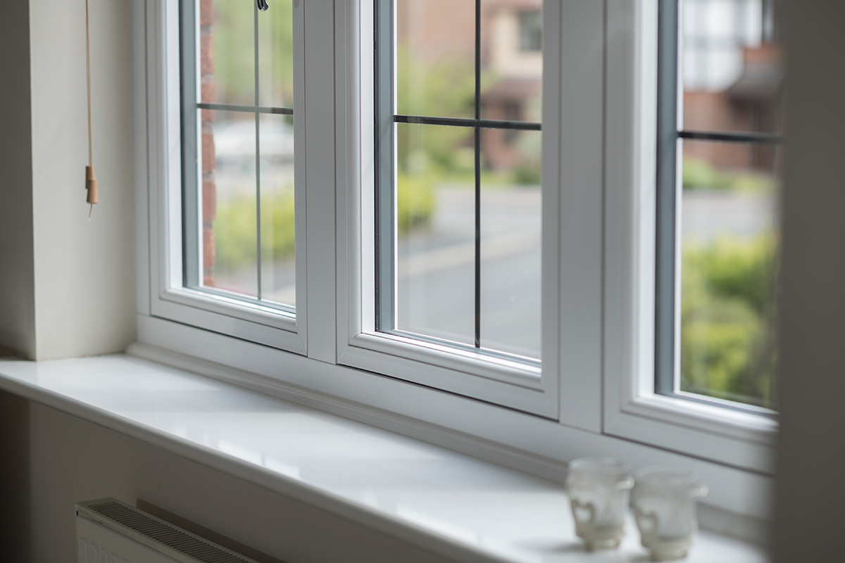 SilverTreeWD1's tweet image. Are your windows old and draughty? Our A+ energy rated windows can not only change the look of your home but also improve your energy efficiency - keeping the heat in. Give us a call on 01279 883292 or email us info@silvertreegroup.co.uk for a no obligation quote.