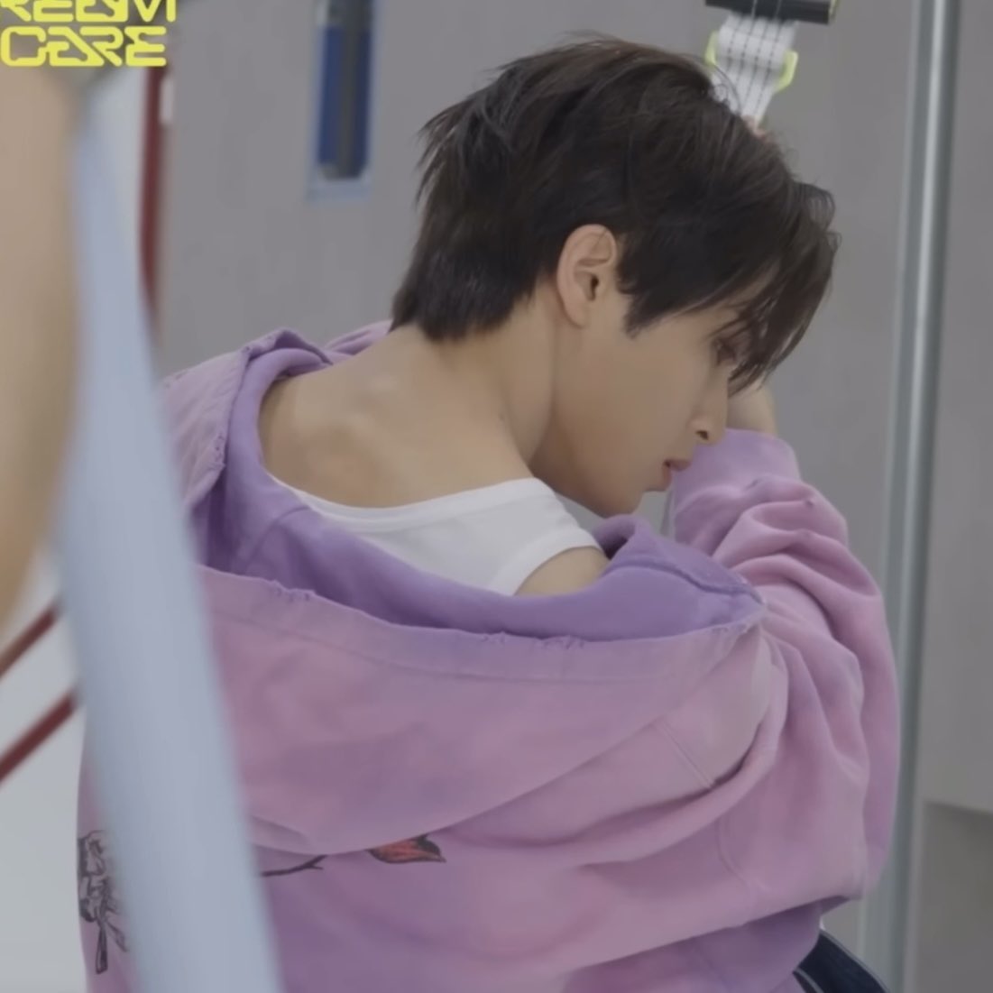 Dama (@maakrli) on Twitter photo 