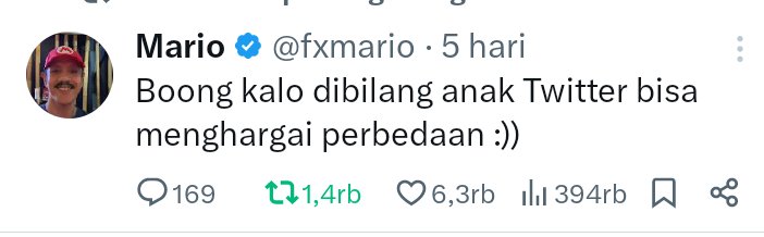aksarajawz's tweet photo. @fajarnugros Itu dia☺️ https://t.co/ESkJLUGS02
