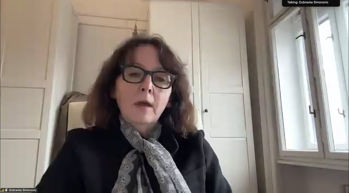 Feminist Alliance for Rights tweet media