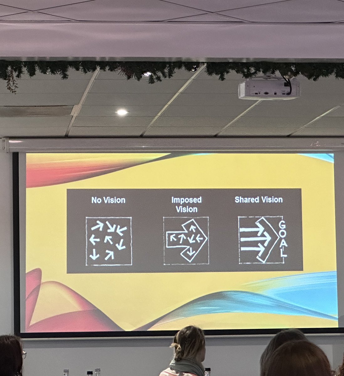 Kat_Pan_'s tweet image. “Give people a chance to go on a journey together and pay attention to what is important not just measurable” @PaulineWiggles1 @BlackpoolHDRC @ARC_NWC_MIDAS #ImplementEquity