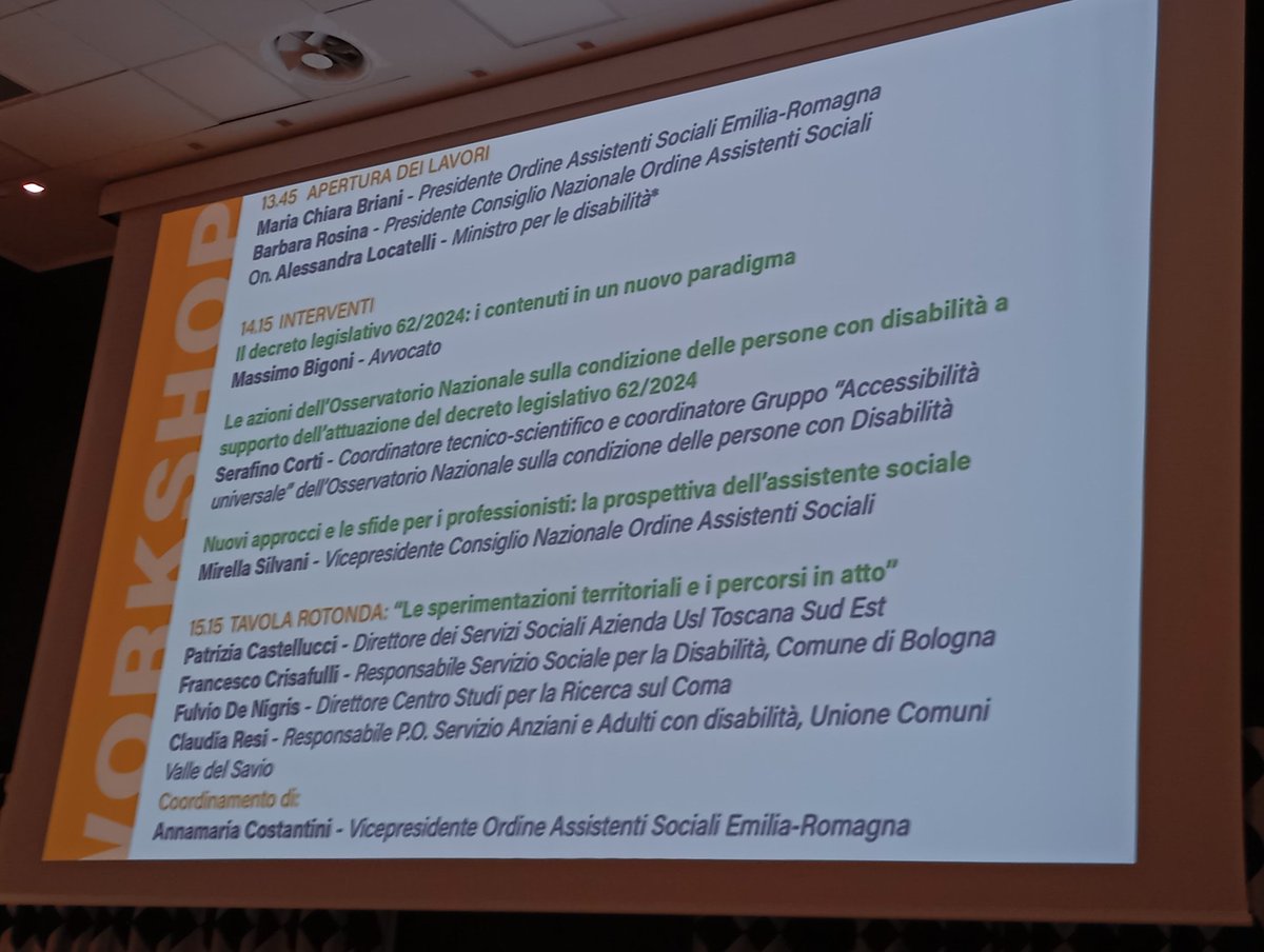 CNOAS tweet media