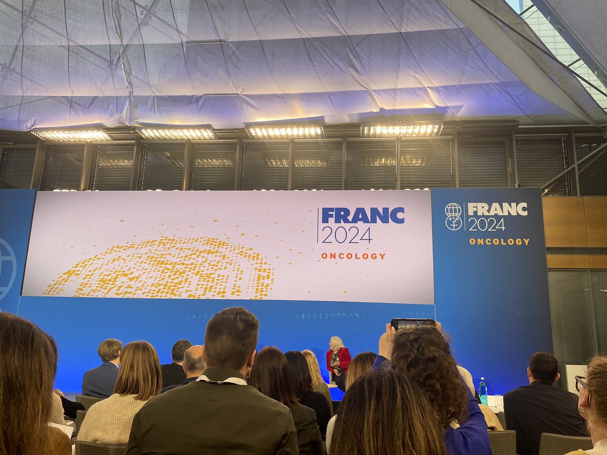 Clodagh Connon tweet media