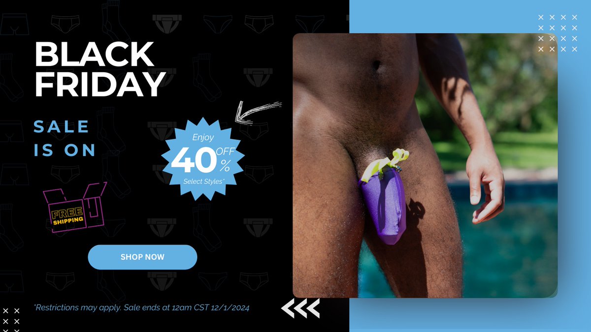 TasteeTreasures tweet media