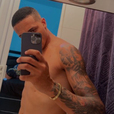 #NovaFotoDePerfil
