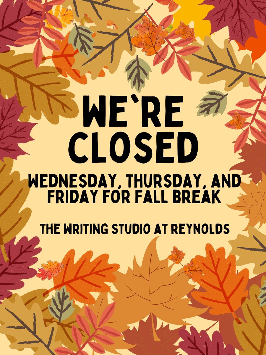 WritingReynolds tweet picture