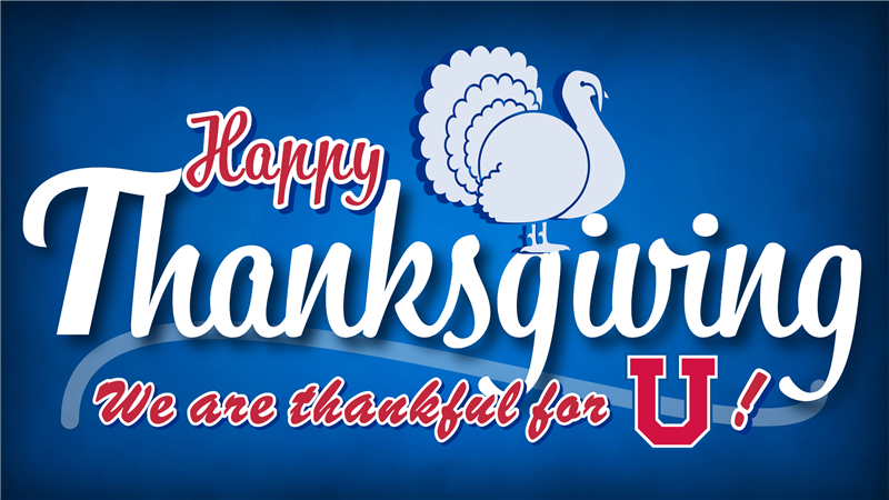 musowls's tweet photo. MUS will be closed for the Thanksgiving holiday break Wednesday-Friday, November 27-29, except for the Jerry Peters Turkey Shootout in Ross Lynn Arena on November 29-30.

Have a wonderful and safe holiday break! https://t.co/XxGsx1qNgp