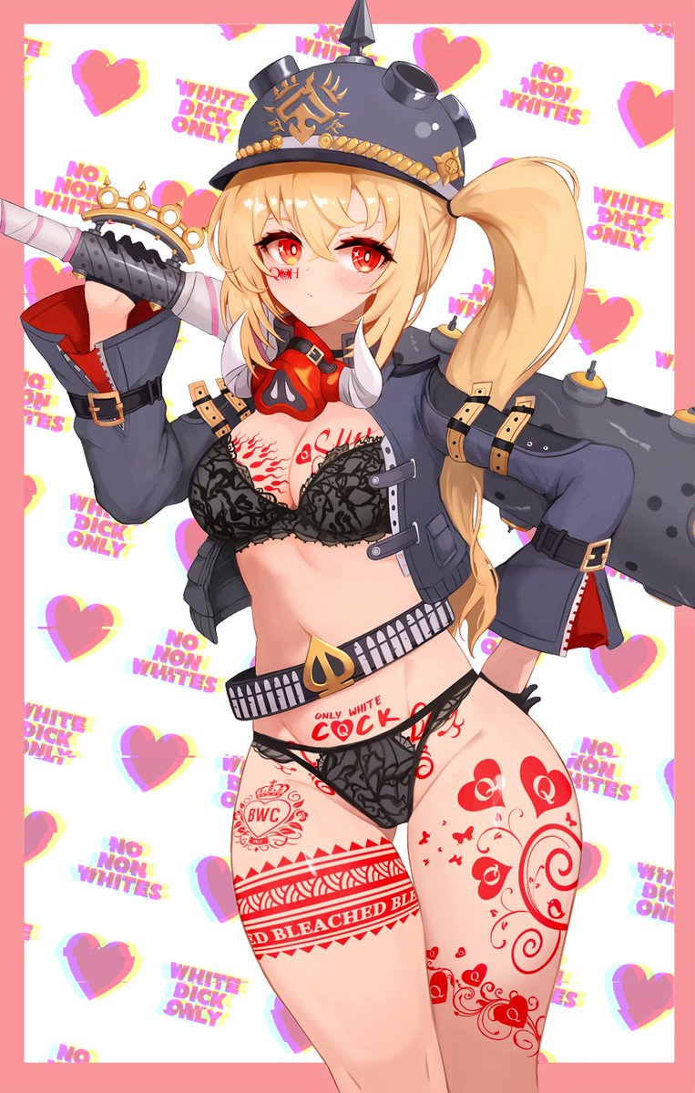 Drchl (@drchlq) / Posts / X