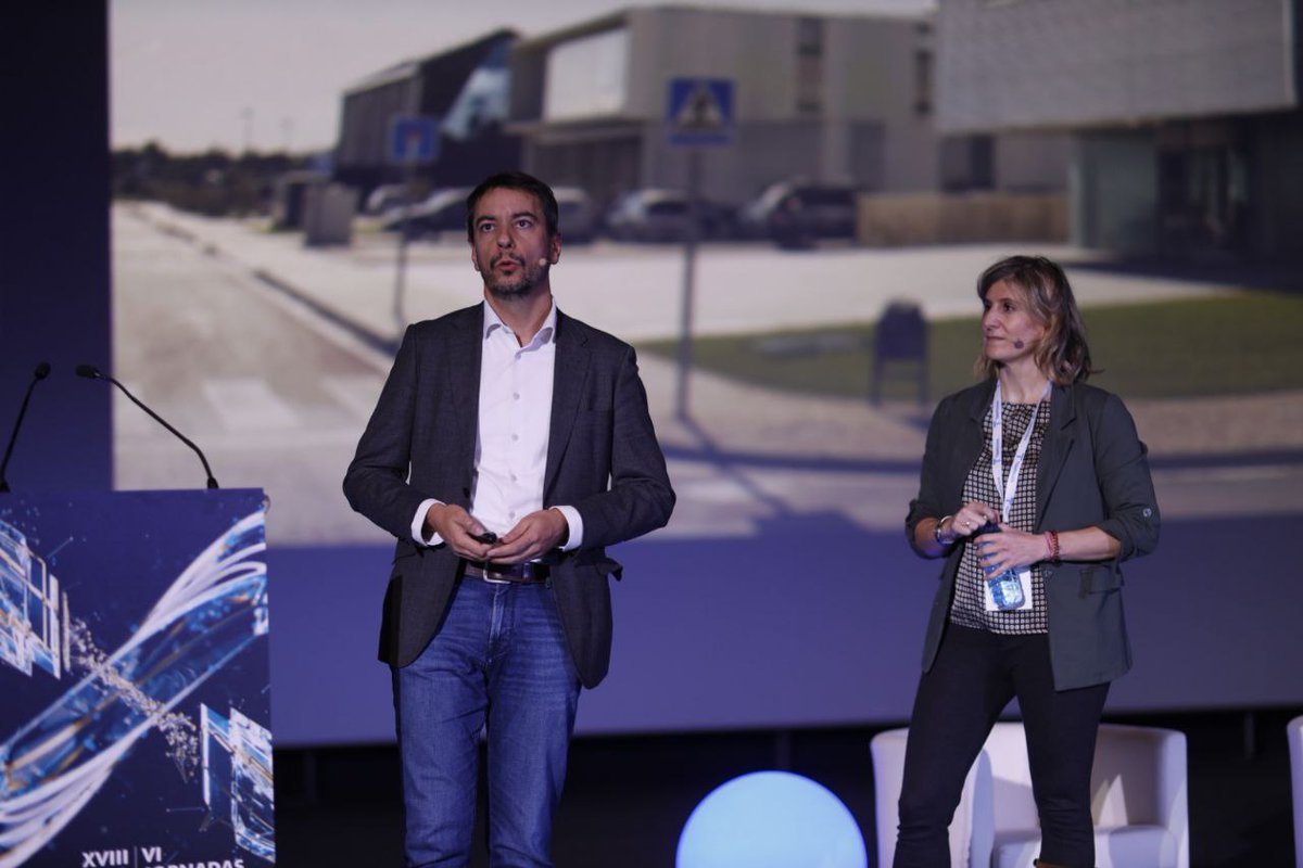 CCN-CERT tweet media