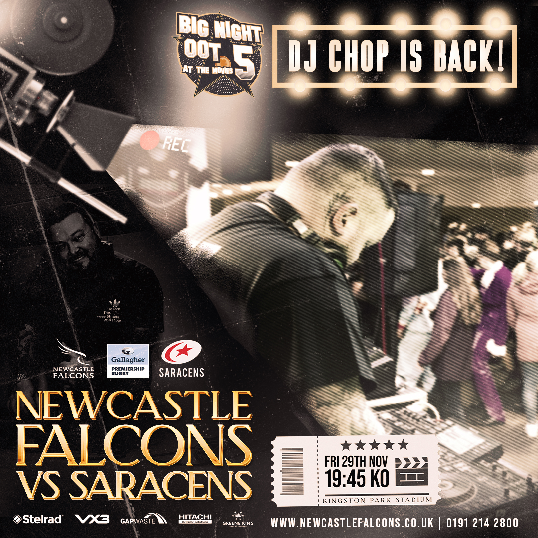 Newcastle Red Bulls tweet media