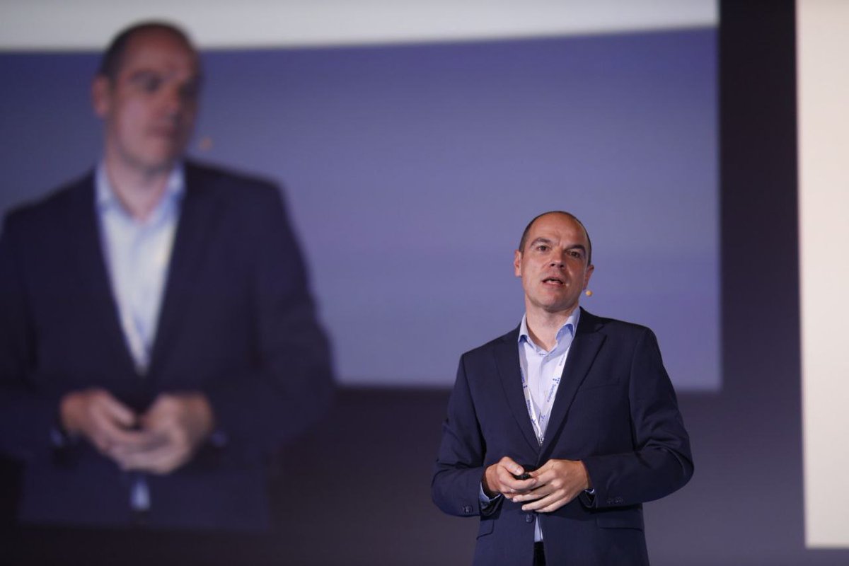 CCN-CERT tweet media