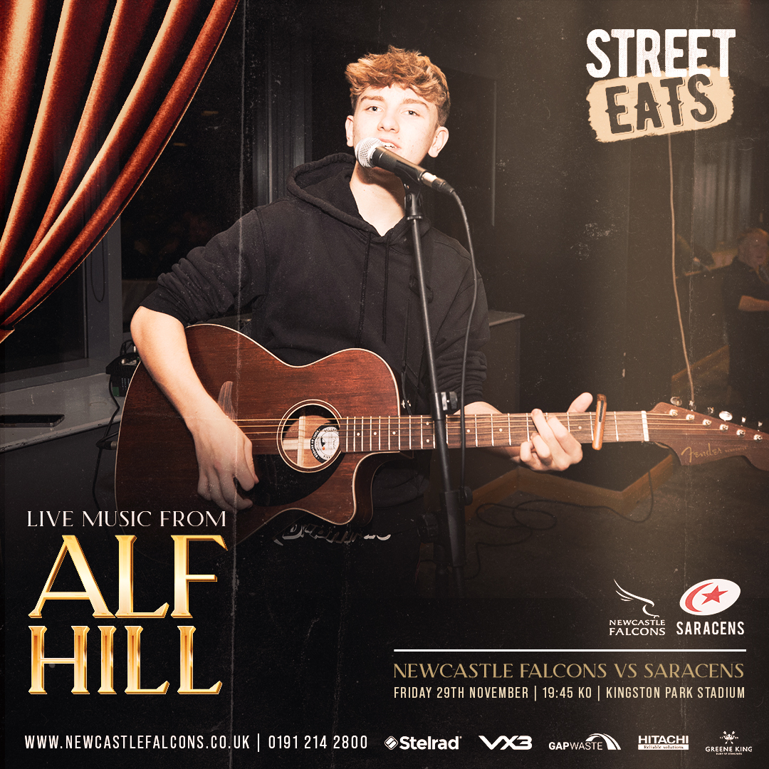 Newcastle Red Bulls tweet media