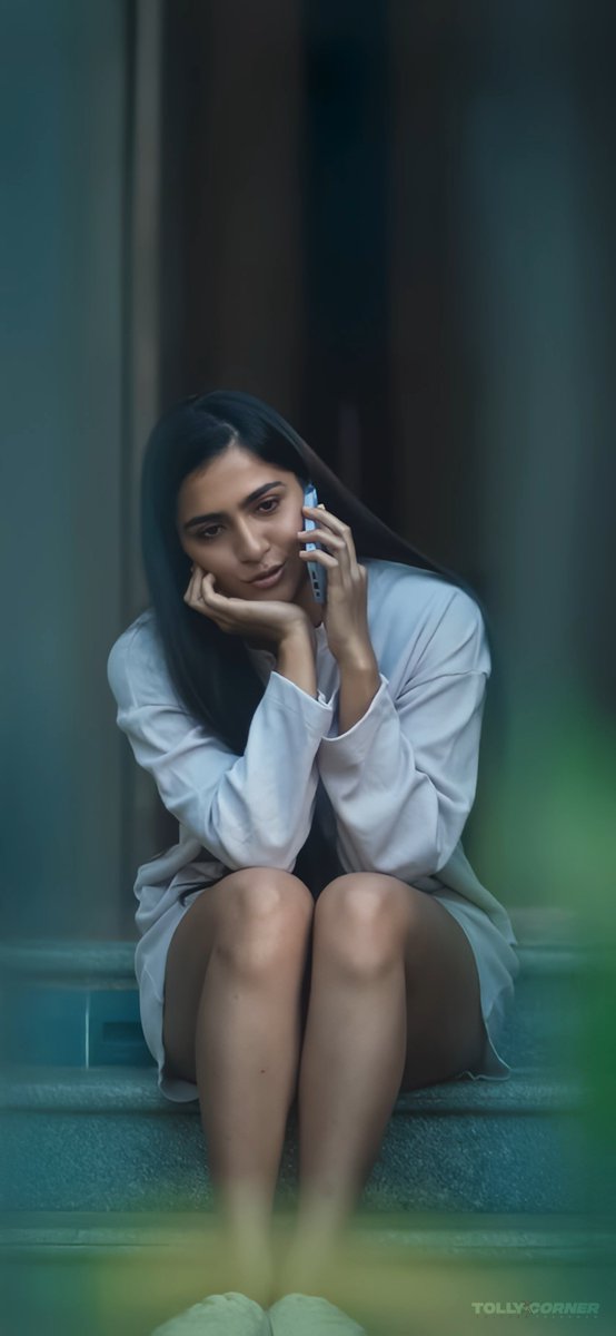 tollycorner's tweet photo. Retouched Mobile Wallpaper 🫰

Rukmini Vasanth 📈🥵 https://t.co/prBHpWvSOU