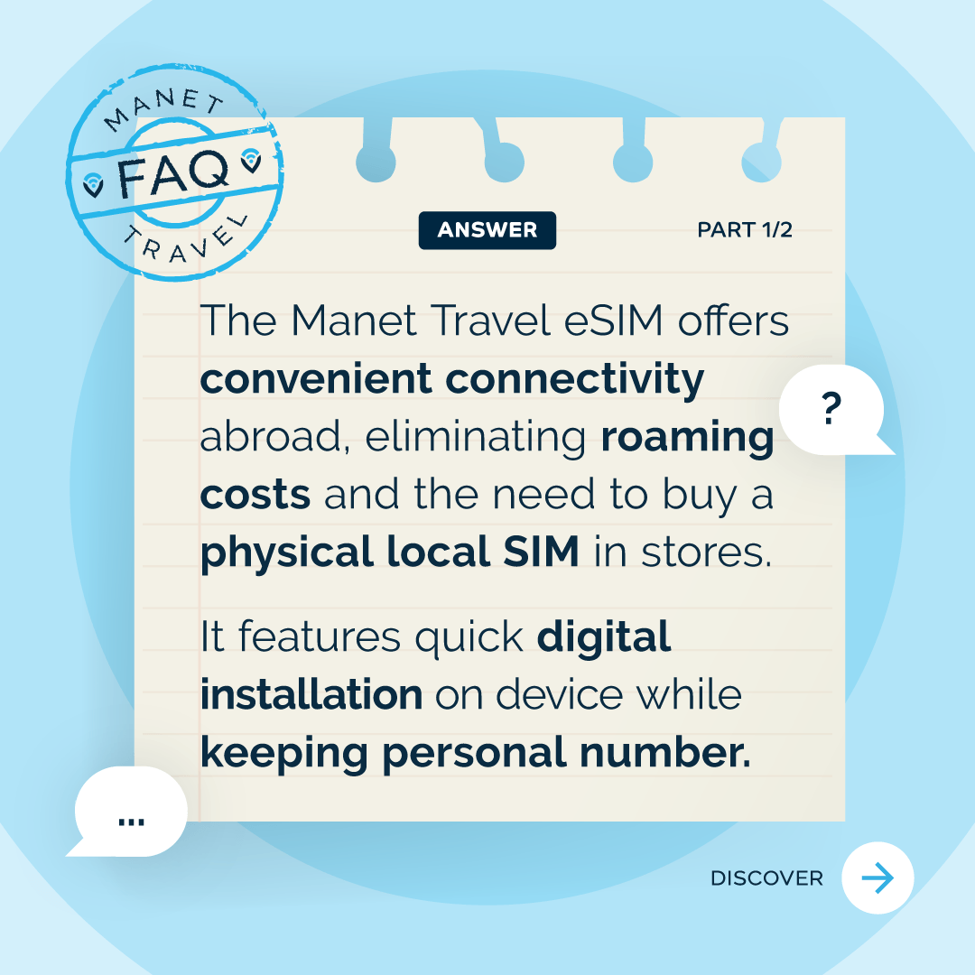 Manet Mobile Solutions tweet media