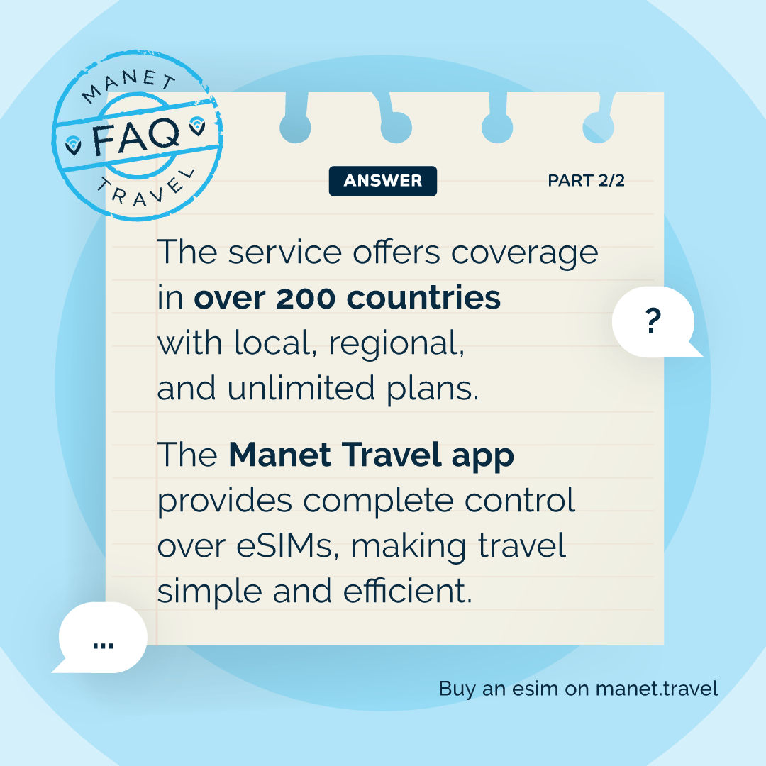 Manet Mobile Solutions tweet media