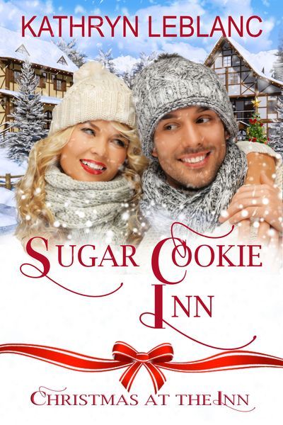 SandraArdoin's tweet photo. Get in the holiday spirit with these 60 contemporary Christian and #sweetandclean #romances! 

https://t.co/vCrKY1Etll

#ChristFic #amreading #books #romancebooks https://t.co/pVDPD5hxfU