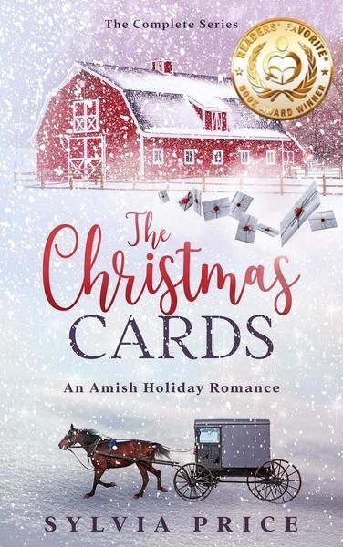 SandraArdoin's tweet photo. Get in the holiday spirit with these 60 contemporary Christian and #sweetandclean #romances! 

https://t.co/vCrKY1Etll

#ChristFic #amreading #books #romancebooks https://t.co/pVDPD5hxfU