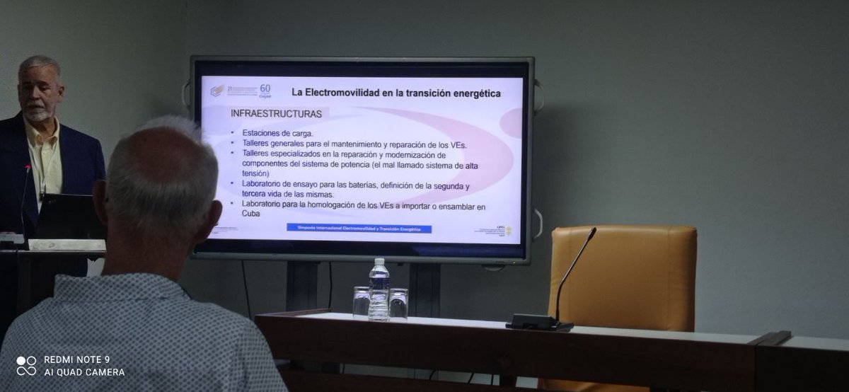 Vertex (Tecnologías Interactivas) tweet media