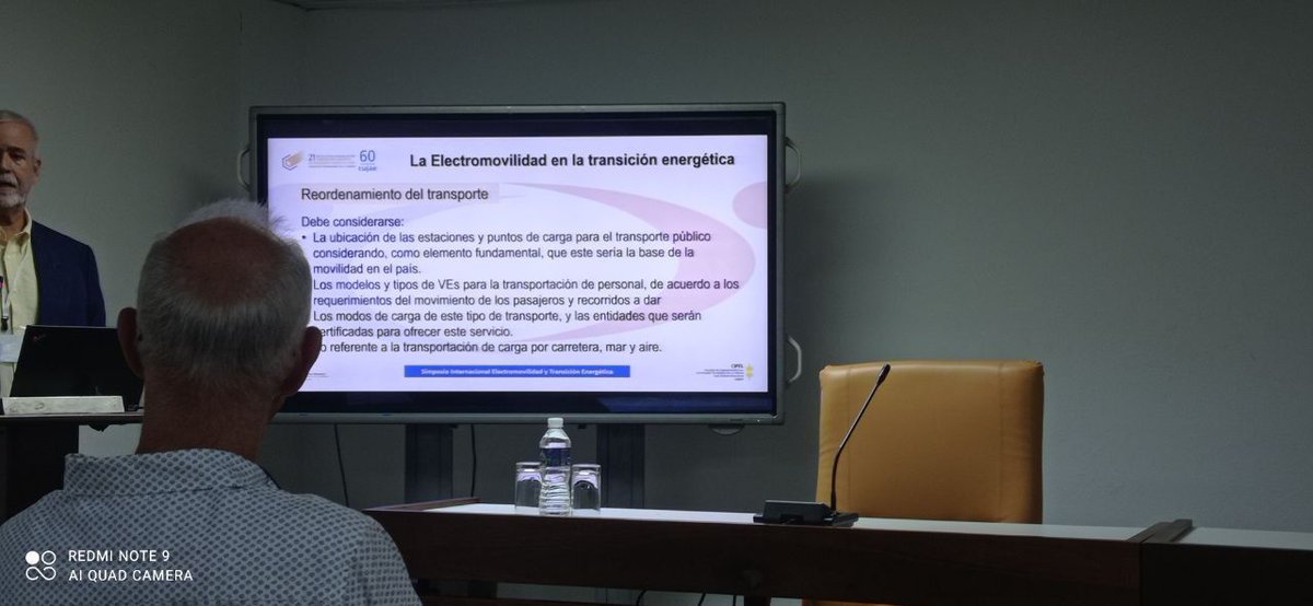 Vertex (Tecnologías Interactivas) tweet media
