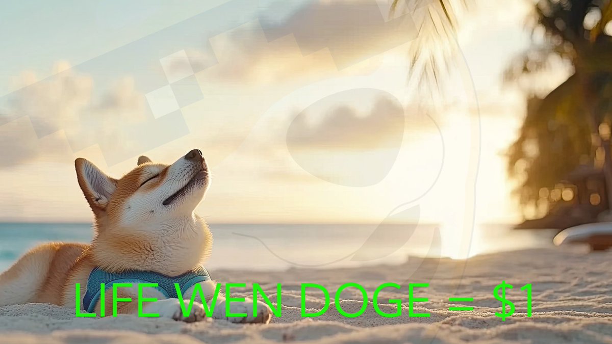 Dogechain💜 tweet media