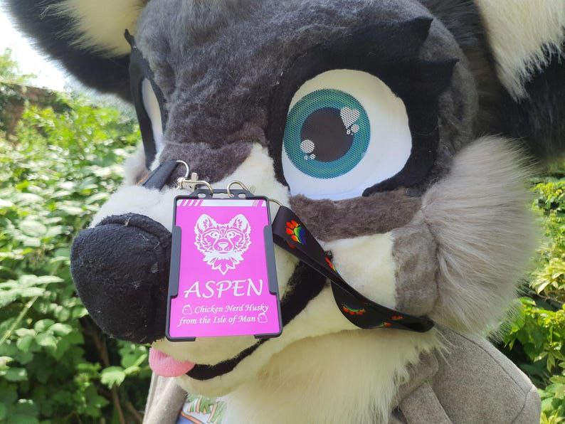 MoonHowlStudio's tweet image. Sale on etsy now, 20% off all items in our store! :D
etsy.com/uk/shop/MoonHo…