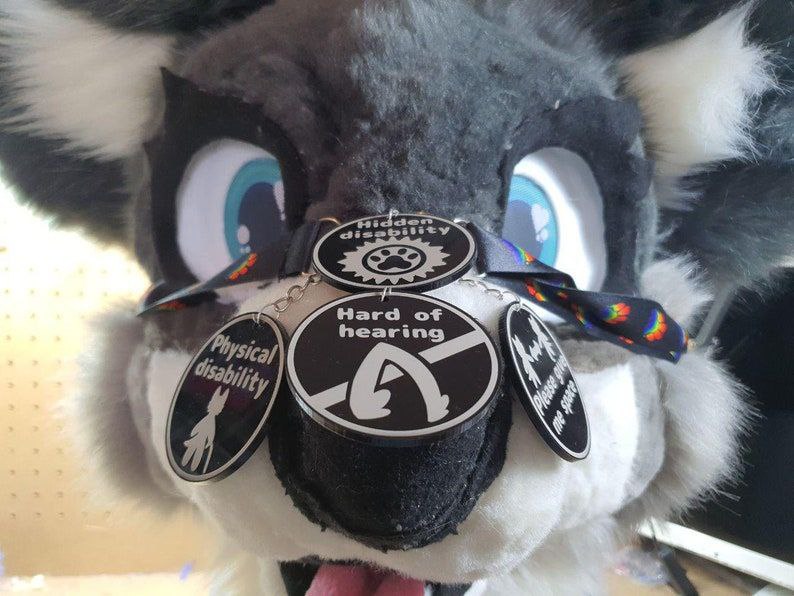 MoonHowlStudio's tweet image. Sale on etsy now, 20% off all items in our store! :D
etsy.com/uk/shop/MoonHo…