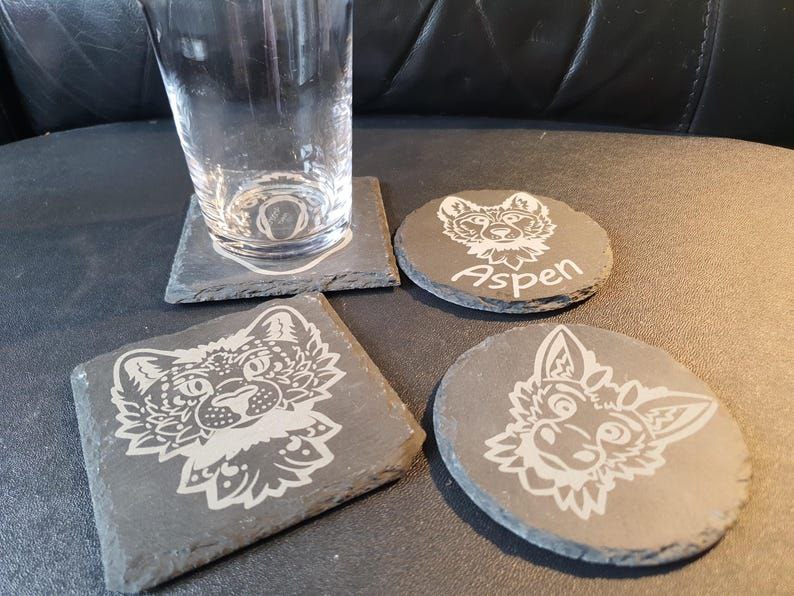 MoonHowlStudio's tweet image. Sale on etsy now, 20% off all items in our store! :D
etsy.com/uk/shop/MoonHo…