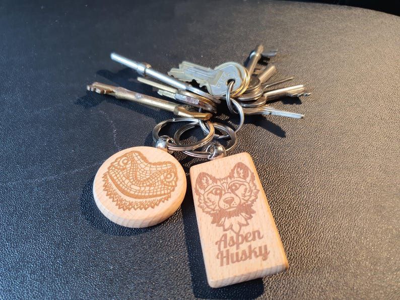 MoonHowlStudio's tweet image. Sale on etsy now, 20% off all items in our store! :D
etsy.com/uk/shop/MoonHo…