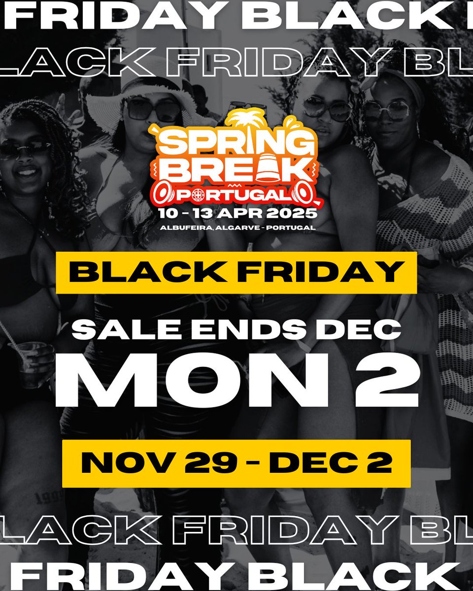 𝗜𝗚: 𝗖𝗛𝗔-𝗟𝗢𝗪3 tweet media