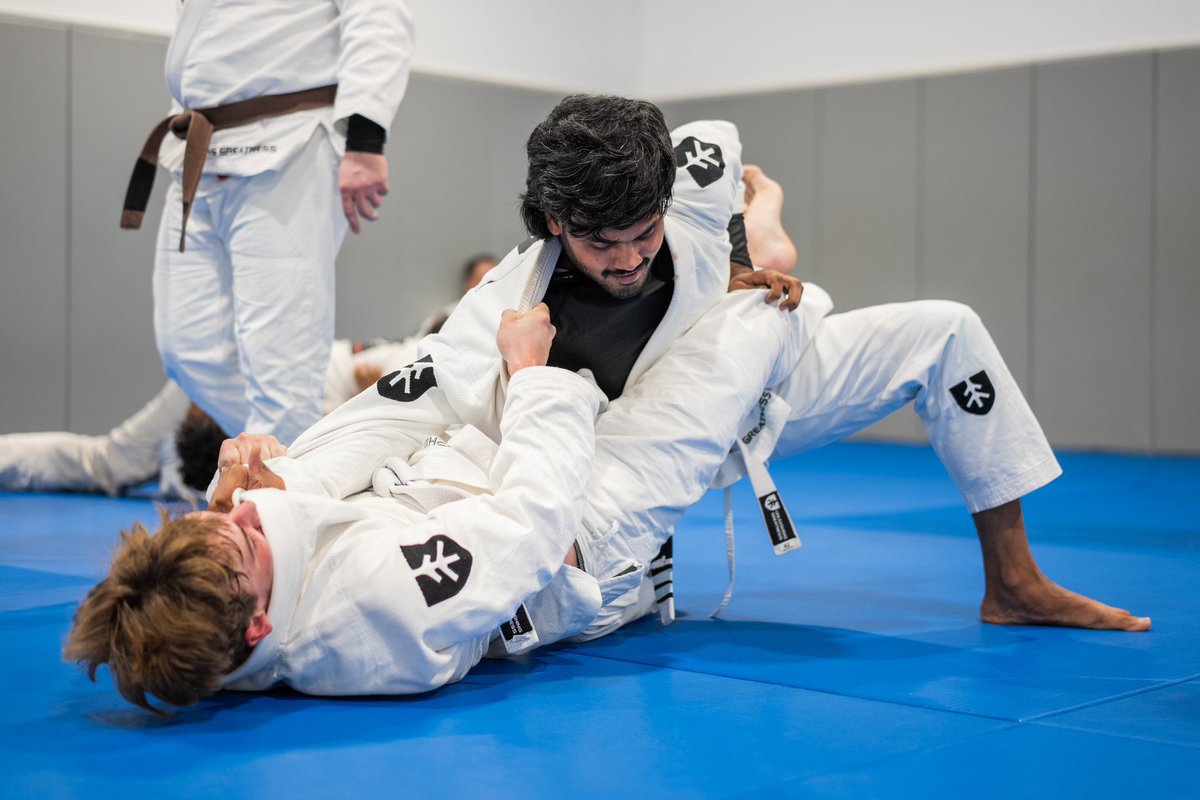 Don’t let Thanksgiving week slow you down - get in one more class this week! 

As a reminder, we’ll be closed on Thursday, 11/28 and Friday, 11/29 in observance of the holiday. We will resume our normal schedule starting Saturday, 11/30.