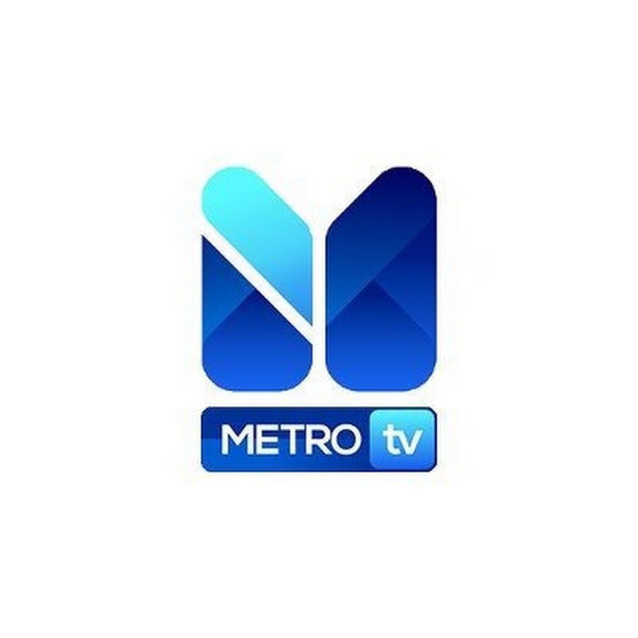 Just In
For the records, there were no armed men. What actually happened at the premises of MetroTV this morning was Court Bailiffs and Police men who were there to execute a court judgment against Metro tv. 

A judgment debt of around GHS 1.4m owed Vodacom Ghana, now Telecel GH