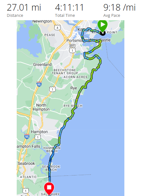 VinsWorldcom's tweet photo. Maine to Massachsetts https://t.co/6nk50gxonk https://t.co/BI8Xf0PKxo