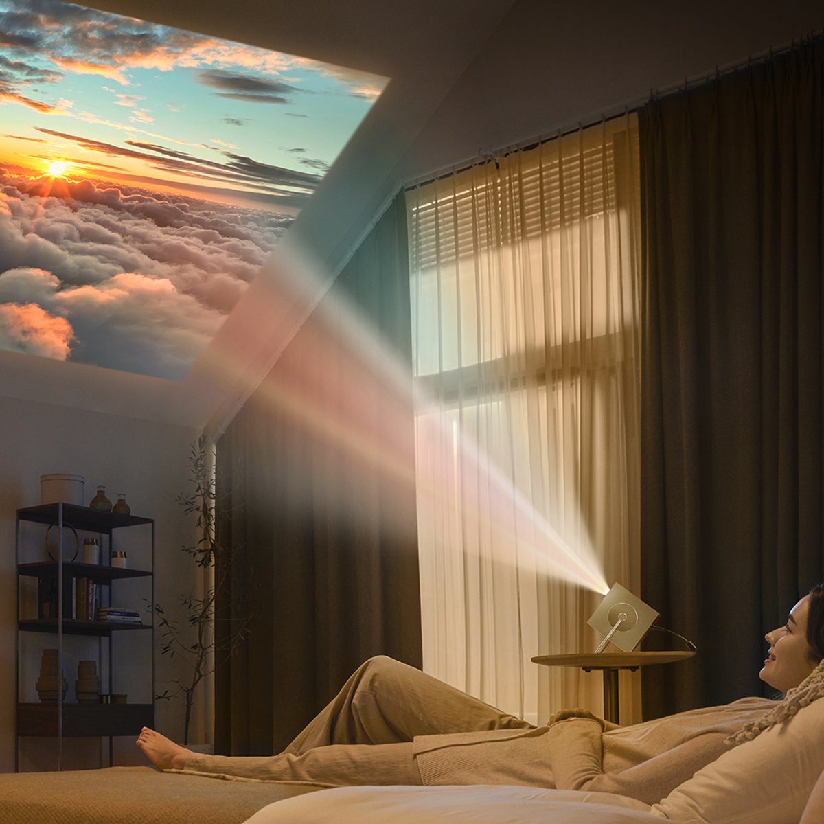 Cobra.fr tweet media