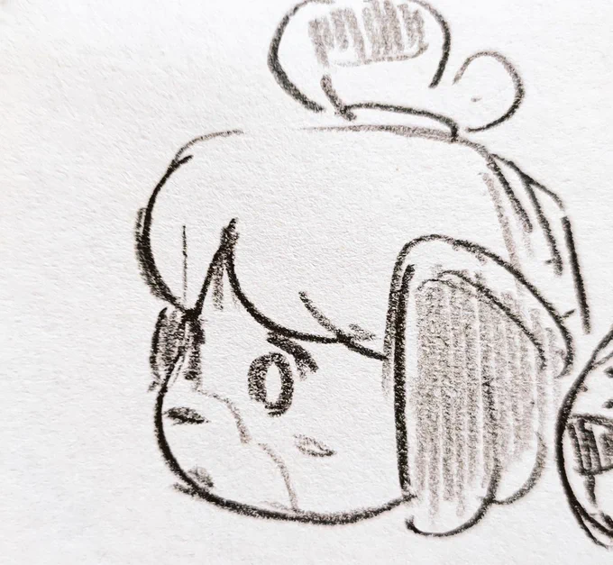 ((✏️)) 