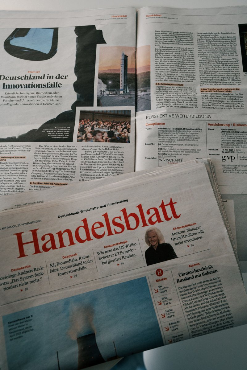 Anne Koark tweet media