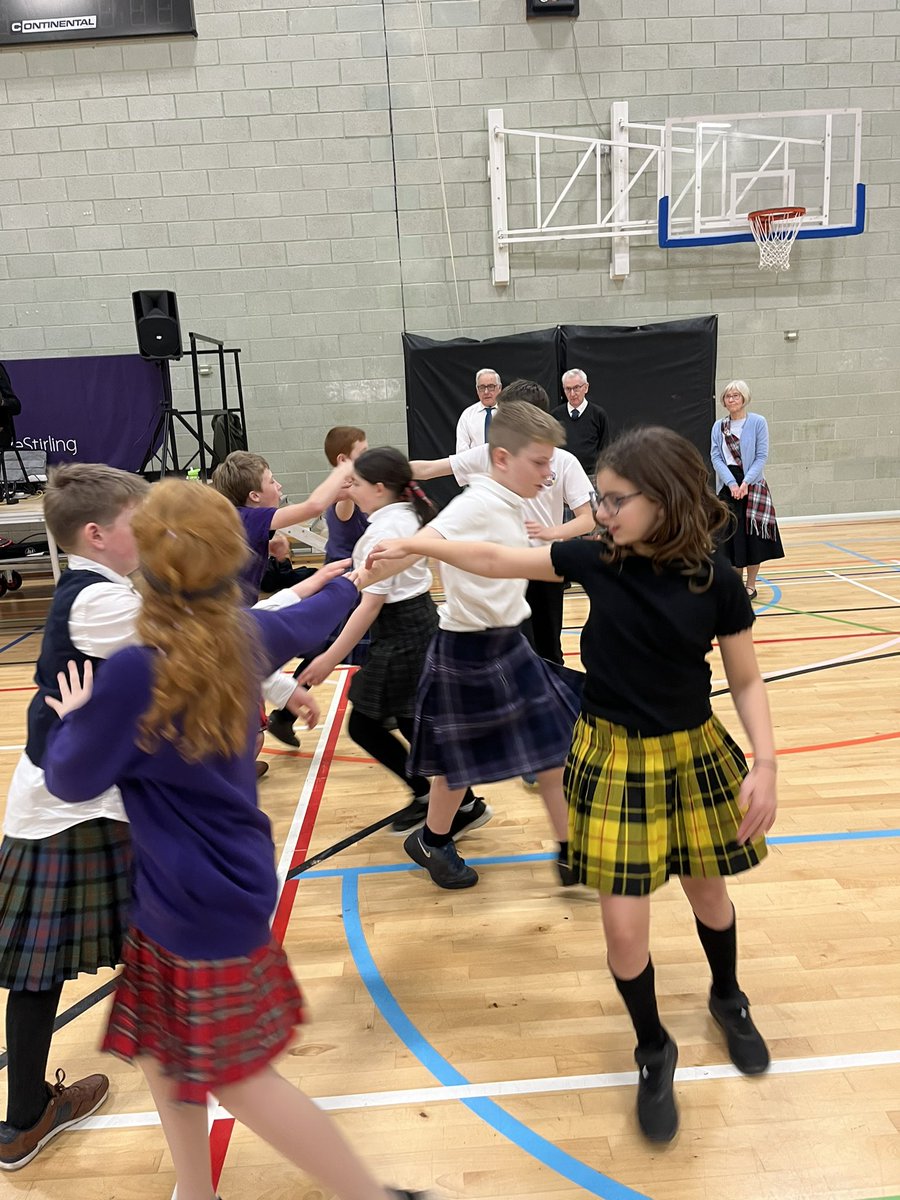 FintryPrimaryG63 tweet media