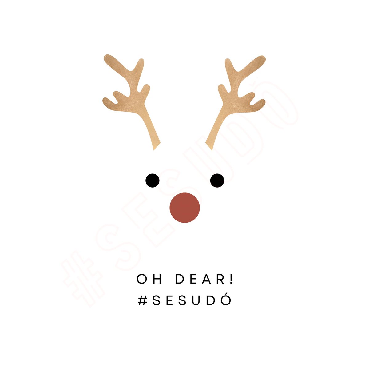 #⃞ S⃣ E⃣ S⃣ U⃣ D⃣ Ó⃣ tweet media