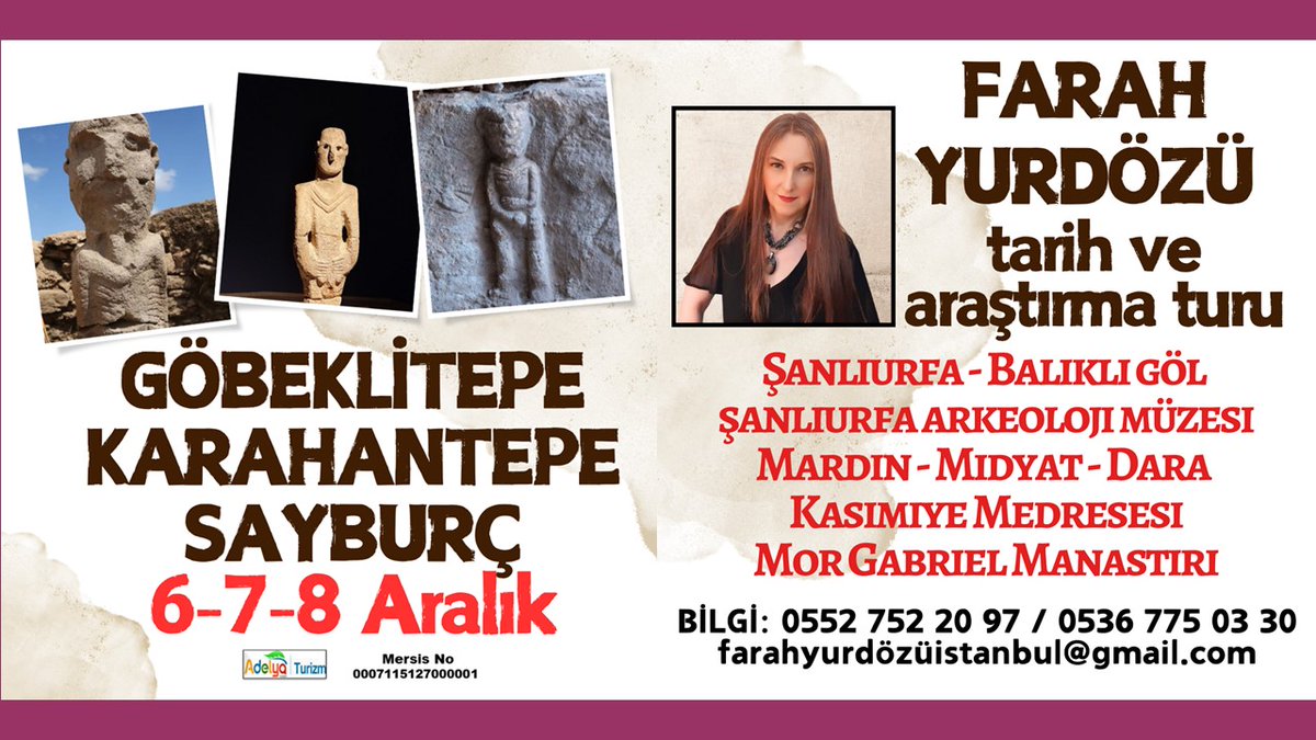 Farah Yurdozu (@farahyurdozu) on Twitter photo 