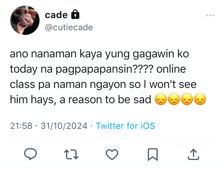 CLOSED tweet media