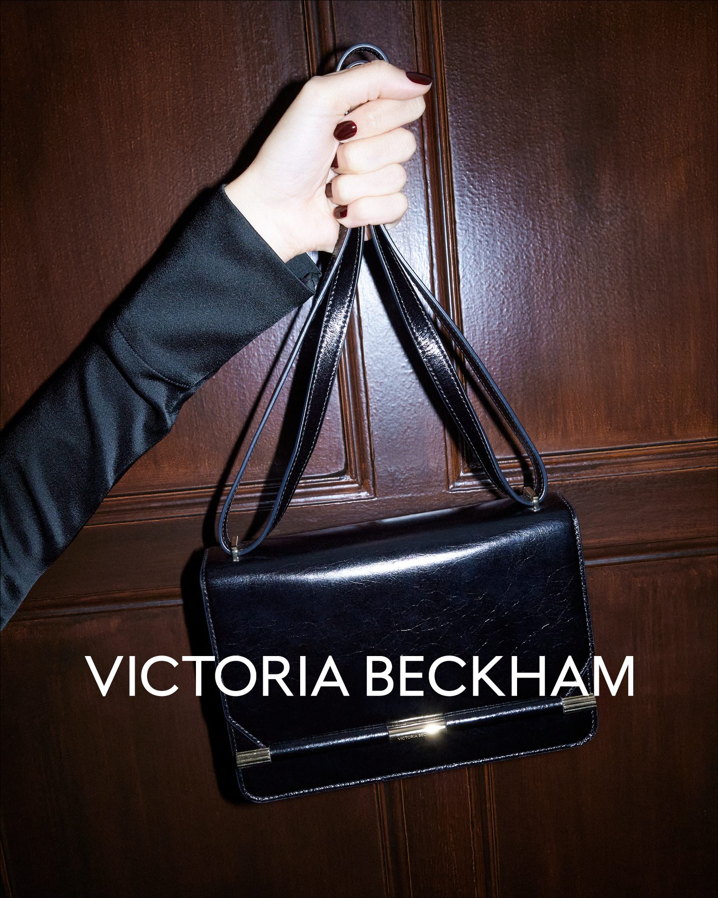 Victoria Beckham on X: Victoria Beckham on X: