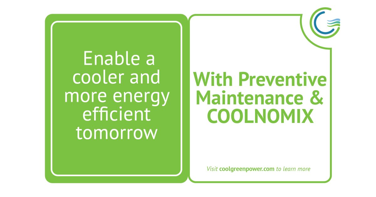 CoolGreenPower tweet media