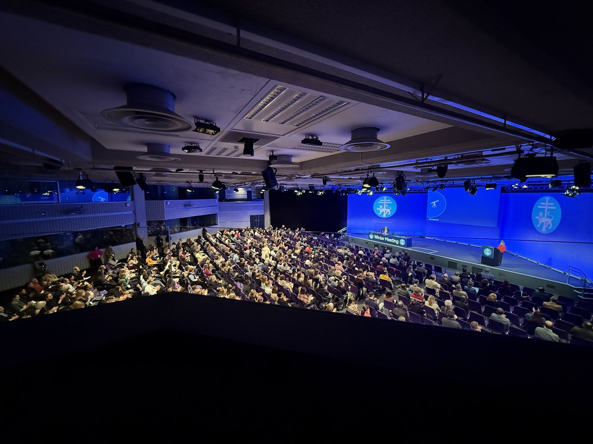 Ian Jarrold tweet media