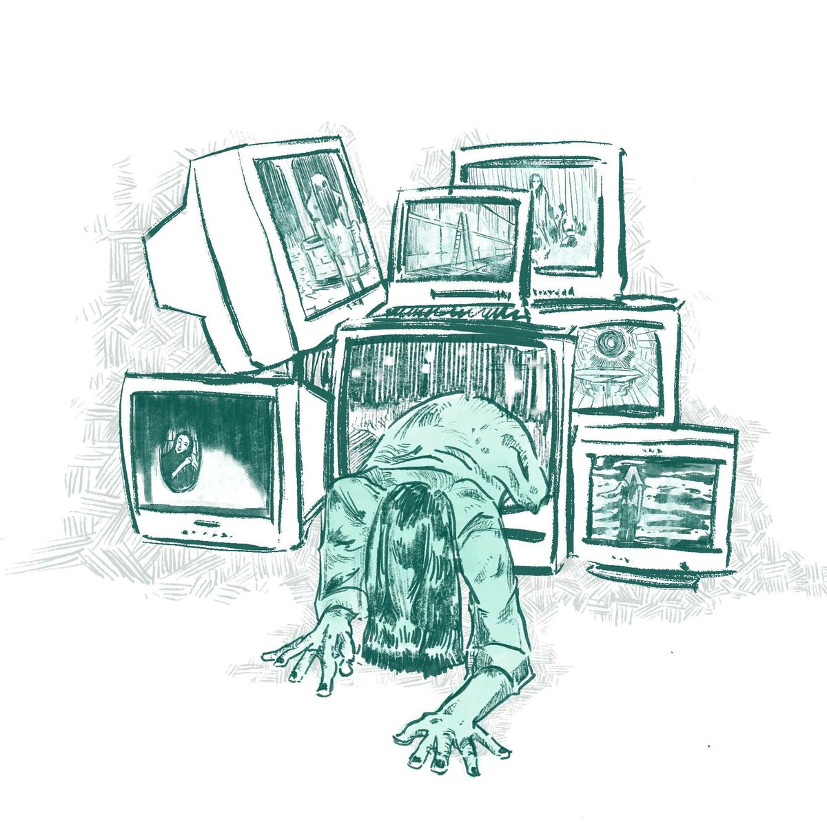 A M R // A L-A A S E R tweet media