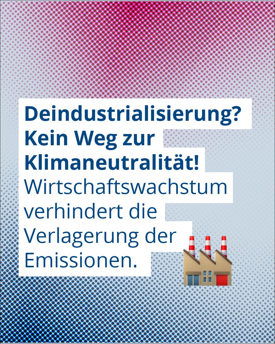 Adenauer-Stiftung tweet media