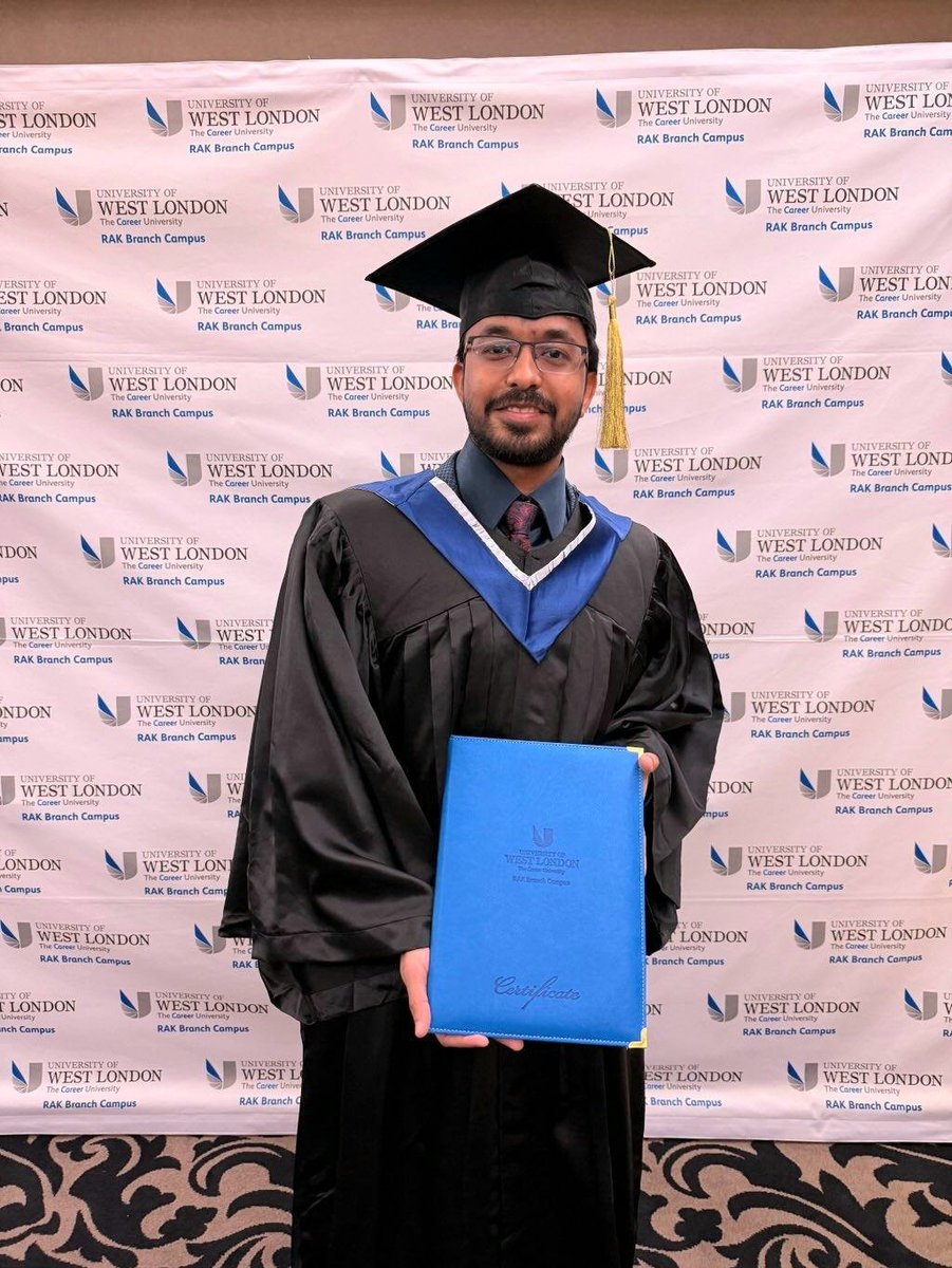 trex_krish1's tweet image. class of 2024 #graduated 🎓